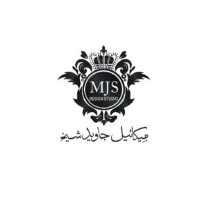 MJS design studio - Wires and Cables