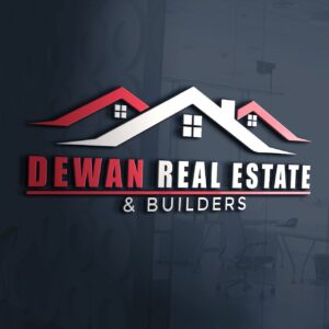 Dewan Group Of Companies - Wires and Cables