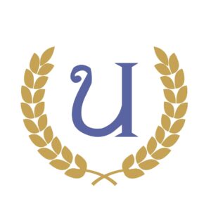 U.I Enterprises (Textile Exporter) - Wires and Cables