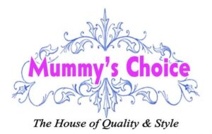 Mummy Choice Garments - Wires and Cables
