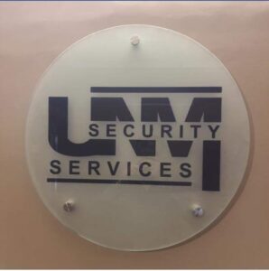 UNM security services Pvt limited - Wires and Cables
