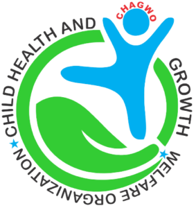 Child Health And Growth Welfare Organization - Wires and Cables