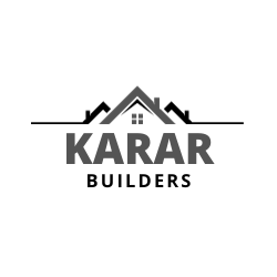 Karar Builders - Wires and Cables