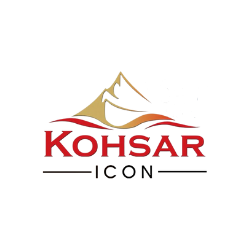 Koshar Icon - Wires and Cables