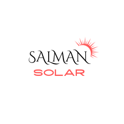 Salman Solar (Pvt.) Ltd - Wires and Cables
