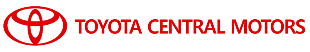 Toyota Central Motors - Wires and Cables