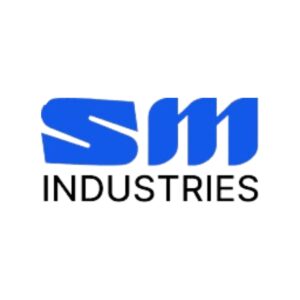 SM Industries - Wires and Cables