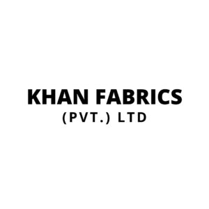 Khan Fabrics (Pvt.) Ltd - Wires and Cables