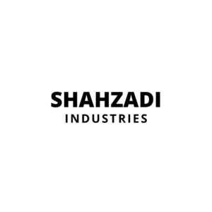 Shahzadi Industries - Wires and Cables