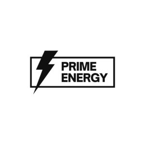 Prime Energy Systems - Wires and Cables