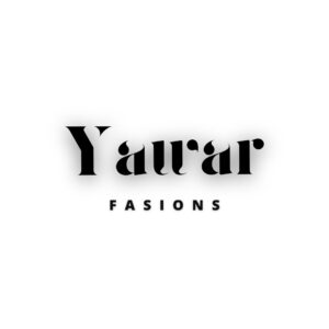 Yawar Fashion LLC - Wires and Cables