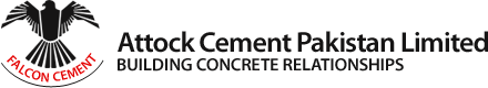 Attock Cement - Wires and Cables