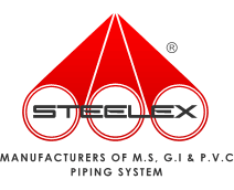 Steelex (Pvt.) Ltd - Wires and Cables