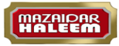 Mazaidar Haleem - Wires and Cables