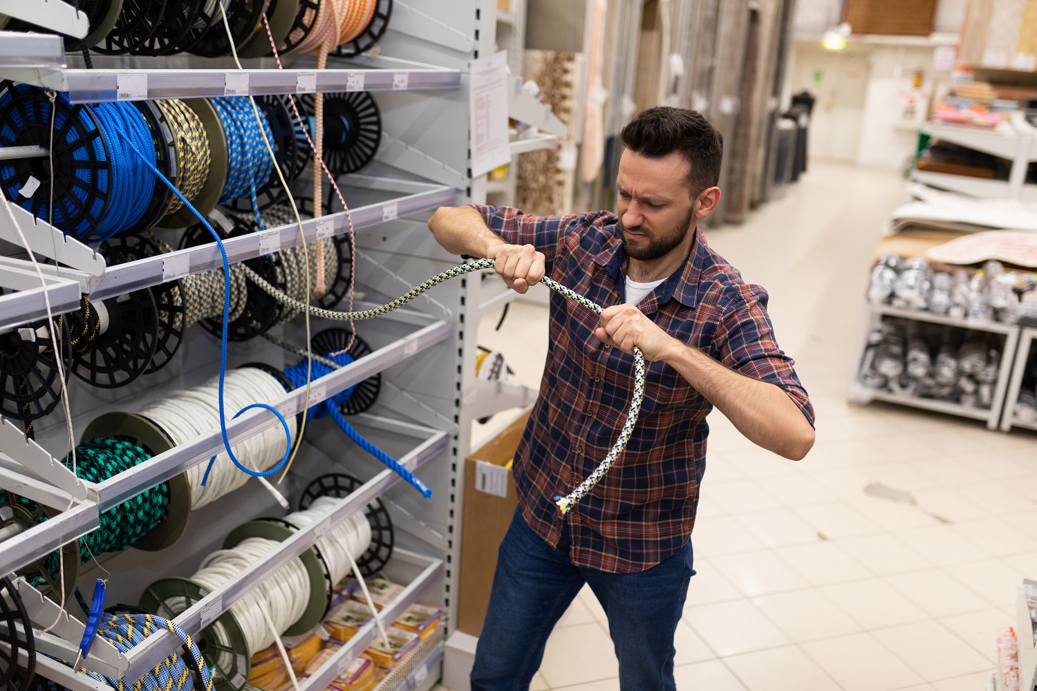 The Ultimate Guide to Selecting the Right Wires for Your Project